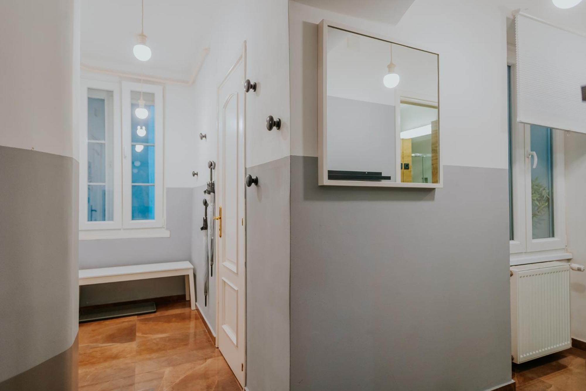 Endless Chanson Zagreb Exterior foto